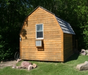 Siouxfalls May07 169